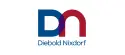 Diebold Nixdorf