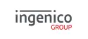 Ingenico