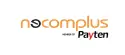 Necomplus