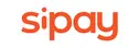 Sipay