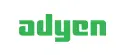 Adyen