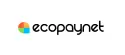 Ecopaynet