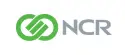 NCR