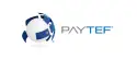 PayTEF