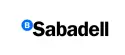 Banco Sabadell