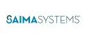 Saima Systems