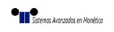 Sistemas Avanzados en Monética