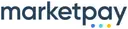MarketPay