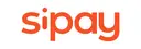 Sipay