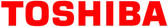 Toshiba