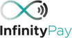 InfinityPay