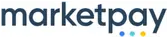 MarketPay