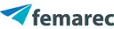 FEMAREC, SCCL