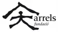 Arrels Fundació