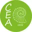 Centro di Educazione Ambientale ODV