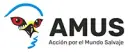 Acción por el Mundo Salvaje (AMUS)