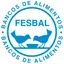 Federación española de bancos de alimentos (FESBAL)