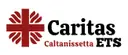 Associazione Caritas Caltanissetta ets