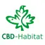 CBD - Habitat