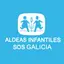 Aldeas Infantiles SOS Galicia