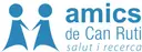 Amics de Can Ruti