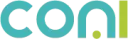 Asociación CONI