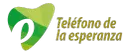 Asociación Internacional Teléfono de la Esperanza