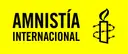 Amnistía Internacional España