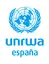 Asociación Comité Español de la UNRWA 