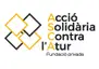 Acció Solidària Contra l'Atur (ASCA)