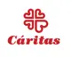Cáritas Española