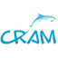 CRAM - Fundació Privada per la conservació i recuperació d'animals marins