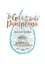 ASOCIACIÓN BENÉFICA LA GOTA DE LECHE DE PAMPLONA 