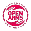  Open Arms
