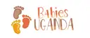 ASOCIACION BABIES UGANDA