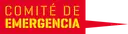 Comité de Emergencia Español (CEE)