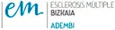 ADEMBI - Esclerosis Múltiple Bizkaia