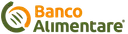 Banco Alimentare della Toscana ODV