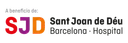 Hospital Sant Joan de Déu