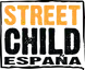Street Child España