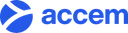 Accem