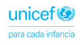 UNICEF