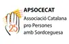 APSOCECAT (Associació Catalana pro Persones amb Sordceguesa)
