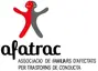 AFATRAC (Associació de familiars d'afectats per trastorns de conducta)