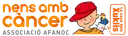 AFANOC