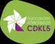 Asociación Afectados CDKL5