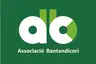 ASSOCIACIÓ DE COOPERACIÓ PEL DESENVOLUPAMENT DE BANTANDICORI