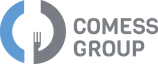 Comess Group