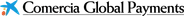 CGP Longtail