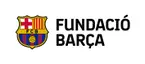 FC Barcelona